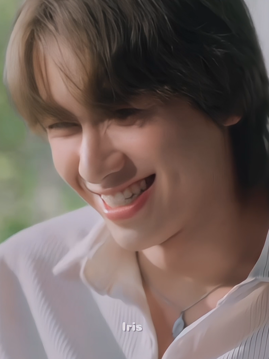 Thoại cỡ đó🫣 #topformtheseries #smartboom #auralis #fyp 