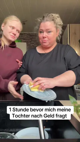 Stimmts oder stimmt nicht?#probiersen #probierenmitkarina #maskiergang 