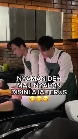 yaa namanya jg ga sih😉 #fyp #PembersihWajah #MicellarWaterPumpBaru 