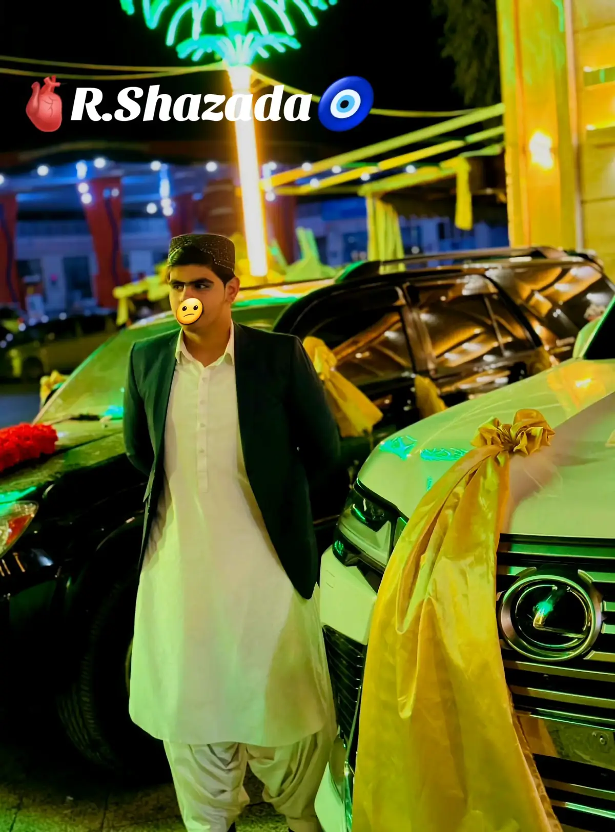 #shazada002😏🦅 #congratulations to Ayan wedding 💖🫀👀#♡♤♡♤♡♤♡♤♡#foryoupage #plzzzzzzzzzzz🤨👈