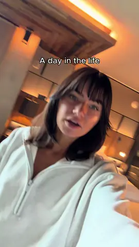 A day in the life full of ups and downs 😂