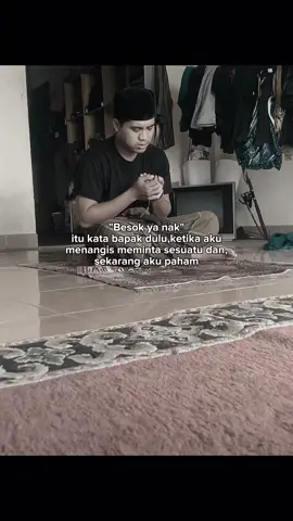 #fypシ゚viral  #pekerjakeras💪  #tranding  #bismillahfyp  #priasejati 