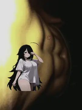 Joinပြရယ် #body #CapCut #ရောက်ချင်တဲ့နေရာရောက်👌 