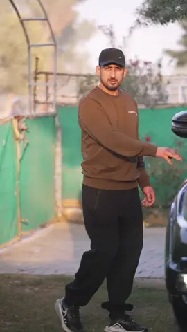 @Saab Dogar @uzair waris @Hamayoon Dogar 