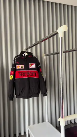 الجاكيت الانيق ✨ لطلب الموقع بالبايو 🔗