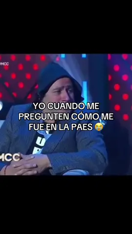 💔#eliminenlapaes #paes #paratiiiiiiiiiiiiiiiiiiiiiiiiiiiiiii #chile #fyp 