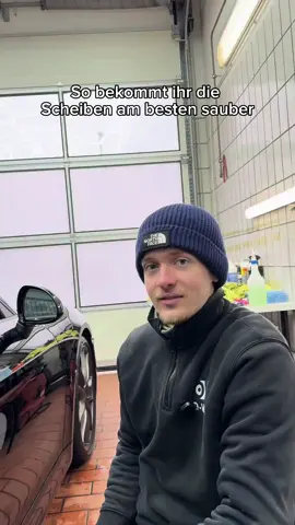 So macht ihr eure Fenster am besten sauber😂 #fahrzeugaufbereitung #lustig #funny #viral #autoaufbereitung #cardetailing #autopflege #fahrzeugpflege #lackaufbereitung #lackpolitur #innenraumreinigung #detailer #keramikversiegelung #ceramiccoating #professionelleaufbereitung #autodetailing #premiumdetailing