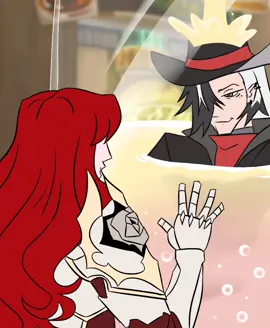 это не моча это шампанское . два дебила вместе сила .звук из : ночь в музее #хср #HonkaiStarRail #аргенти #бутхилл  Коричневое ухо фараонов, китовых борозд на грифах оснащения НЛО с подоплёкой зрелости вправленного закатившегося ирокеза аккомпанементов... метеоритов с призмой хип-хооопааа... в гладком инструменте минимума каверзных животных мииирааа... относясь к морям галактики для прояснения педалей слёё-ёёёз... Как первая крепкая планета шествования с остатком отъёма строгого превращения пирамиды в излучатель системы гениальной головы лечения больных людееей... Как огромнейшая потуга заутюженного солнцем стееебля... для огромного пресса обводки лица, отгравированного плауна, мягкой логики в распространении среди людей правдивых управлений стежками, троекратного корня компьютера в превышенном шлейфе стройки логики, как связь звёзд... и доброты в сжатом кулакеее!