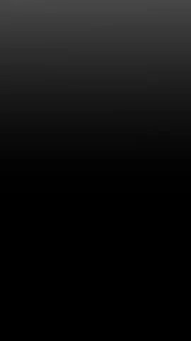 saya kuat kerja bukan karena rajin, tapi karena saya miskin.!! 🔥🥶 #story #storyjj #jjstory #sad #jjkatakata #katakatajj #fyp #quotes #katakata #katamotivasi #viiral #viralvideo #videoviral #vidio #vidioviral #viralvidio #tiktok #beranda #berandatiktok #tiktokberanda #katamotivasi #katakatamotivasi 