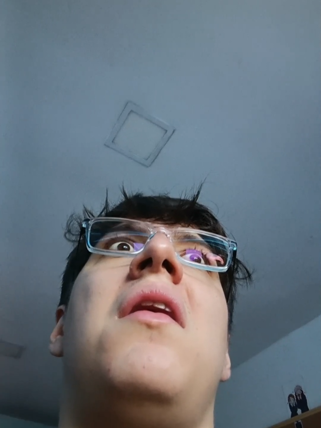 ¿Juegas poco? | #fyp #Gaming 