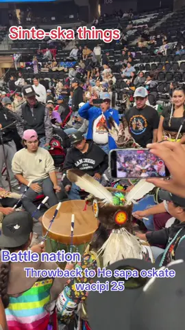 #sinteskathings #battlenation #hesapawacipi25 #throwback #tiktokpws25 