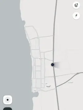 احس طفشت💔.                                                         #الوجه #البحر_الاحمر #تبوك #السعوديه #الشعب_الصيني_ماله_حل😂😂 