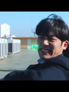 #TikTokFilmTVCompetition #filmbreaker #moviereview #usmovies