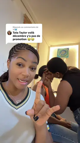 Réponse à @15🦋 #comsetics #naturel -##fyppppppppppppppppppppppp 