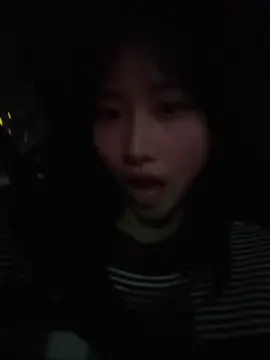 gemes banget🤏 @mumucang 🍅  #muthejkt48 #z4ckk48 #fyp 