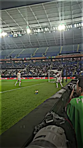 الهدف الثاني العراق ميمي🇮🇶 #العراق🇮🇶 #اسود_الرافدين #المنتخب_العراقي 