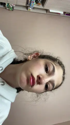 #فوریو_پاشم_بیام_جرت_بدم #ایرانی_تیک_تاک #فوریو #بروگمشوبابا 