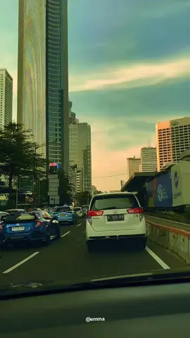 #CapCut #percayapadaku 