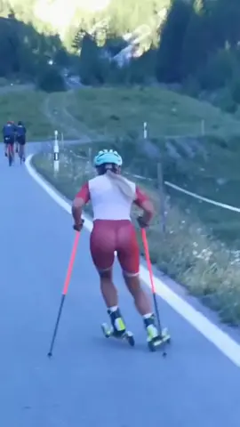 Been on that road for 3 hours now 