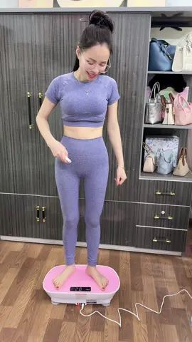 Merach  Máy tập thể dục tấm Ru#maytapdanang #maytapbunghabana #maytaptheduc #maytapbung4banh #maytapbungtainha 