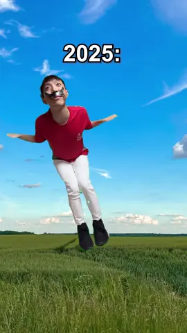 Earth is also science #luziwei #Meme #earth #Science #technology 