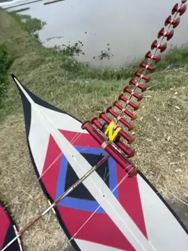 khê lắm#xh #diều_sáo_việt_nam 