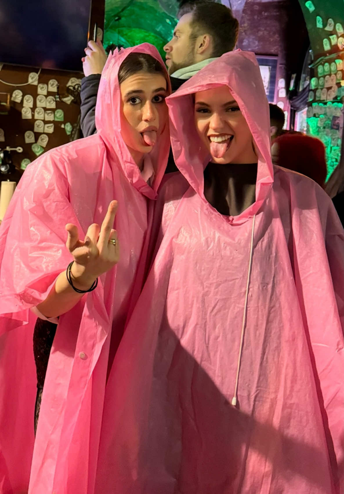 #prague #mypeoplebar 