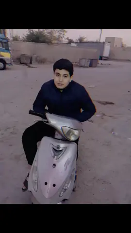 #سماوه_بغداد_بصره_عماره_ديوانيه #سيدمقتدى #ااشعب_الصيني_ماله_حل😂😂 #بابل_الحله #سيد_مقتدى 