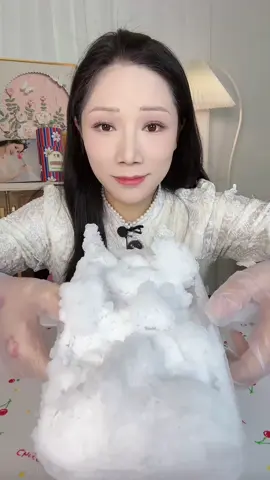 #iceasmr #hardice #icecubes #softice #crushedice 