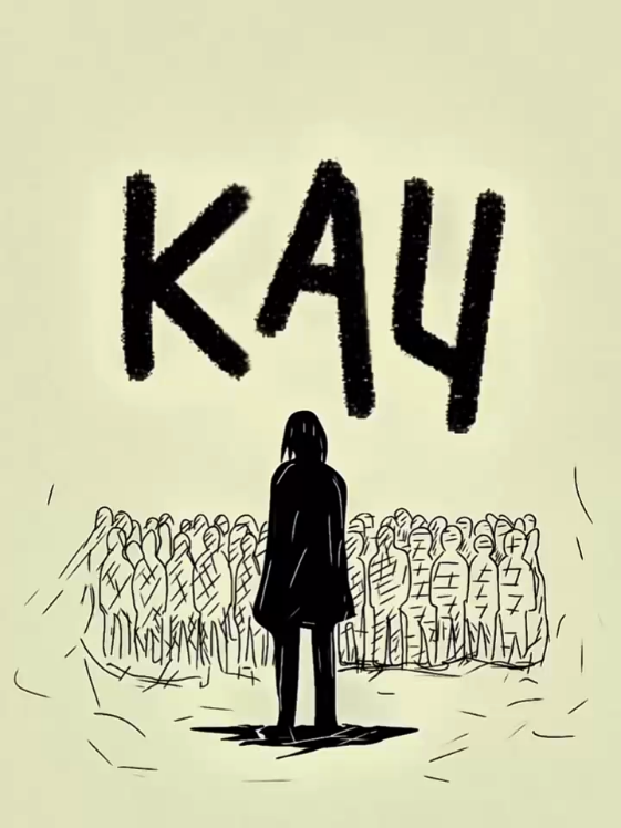 mereka hanya tau namamu... #semuaorang #creatorsearchinsights #foryou #semuaorang #fyp 