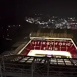 Forever❤️‍🩹#manchesterunited #ggmu #manunited #reddevils #manchesterunitedfans 