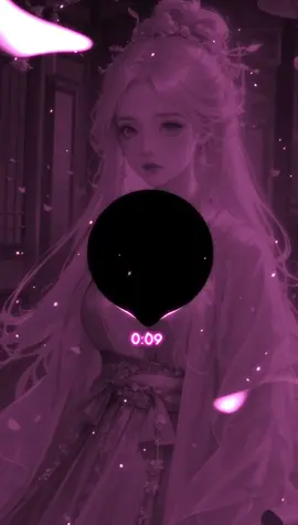 🎧🎼🎶🎵💊✈️I Đeo tai nghe để có trải nghiệm tốt nhất 🎧✈️| Edit By HIEP MUSIC 🎧✈️#hiepmusic#nhachaymoingay #music #nhac #8d