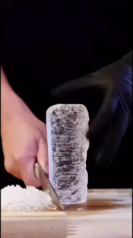 🤩#icecube #loveyou #viral #fyp #idk 