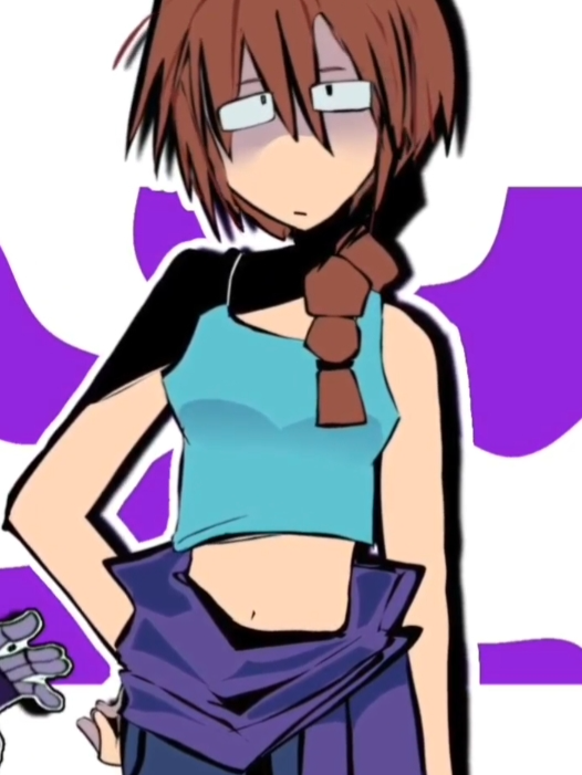 Repost bc tiktok made it flop 🥹💔  #climberendzone #fyp #lawoftalos #xybca #4uu #animationmeme #alightmotion #clariceendzone #art #digitalart #trending #trendinganimationmeme