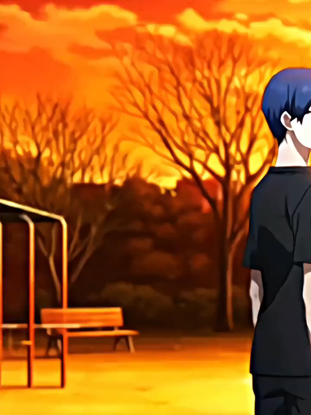 Two goats btw🗿🔥.... #nakanglim #nakanglimedit #webtooncharacternakanglim #rentarouaijou #animeedit