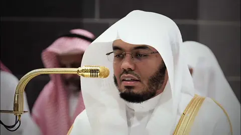 خواتيم سورة القيامة بتحبير مبكي 😢💔. #قران_كريم #تلاوة_خاشعة #أجر_لي_ولكم #ياسر_الدوسري #islamic_video 