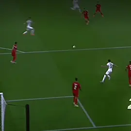 منو يعرف الي سجل هدف #football #fyppppppppppppppppppppppp #foryoupage 