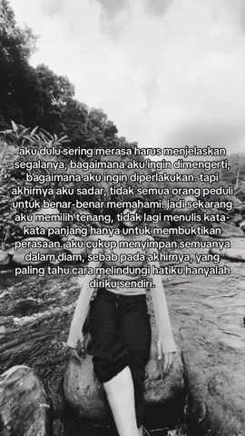 #masukberandafyp #sabrina #fypシ゚viral #fyp #gapernahmasukfyp 