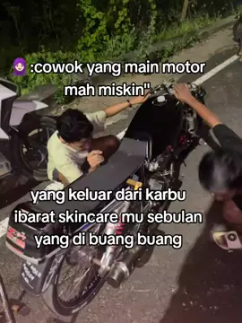 🥵#herexjatim #fypage #kediri24jam #xyzabc #fypppppppppppppp 