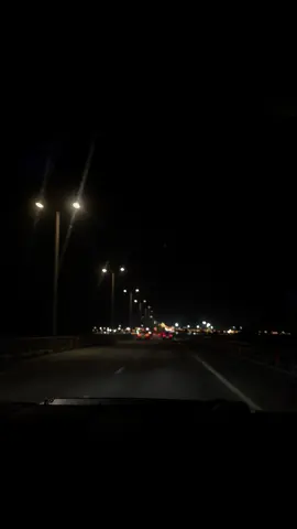 #you  #اكسبلور  #الشعب_الصيني_ماله_حل😂😂  #اكسبلورر 