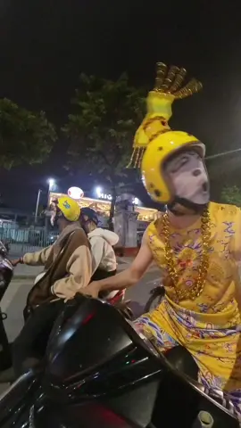 Không thể nhịn được cười#😂😂😂 #giaitri #cườikhôngnhặtđượcmồm #haihuoc #xuhuong 