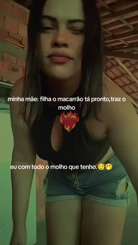 #confidence  #fyppppppppppppppppppppppp  #trend  #conteudo 