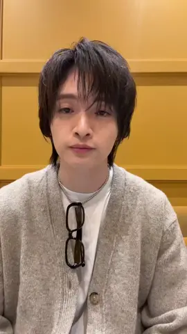 2025/12/03 #玉森裕太 #インスタライブ #インライ #KisMyFt2