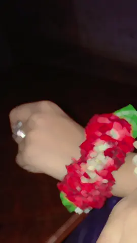 پسند مگر پرانی😐❤️‍🩹