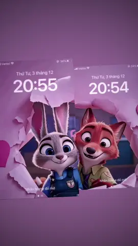 ❓🤬#fyp #xuhuongtiktokk 