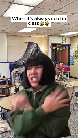 (Credit to: @LOURD on insta) @LOURD#lourdasprec#tiktok#humor#viral#cashier#retail#manager#skit#foryoupage#comedy#trend#vibes#school#teacher#student#relatable#BestFriends#everyday#airpodspro#Funny#fyp#foryou#usa