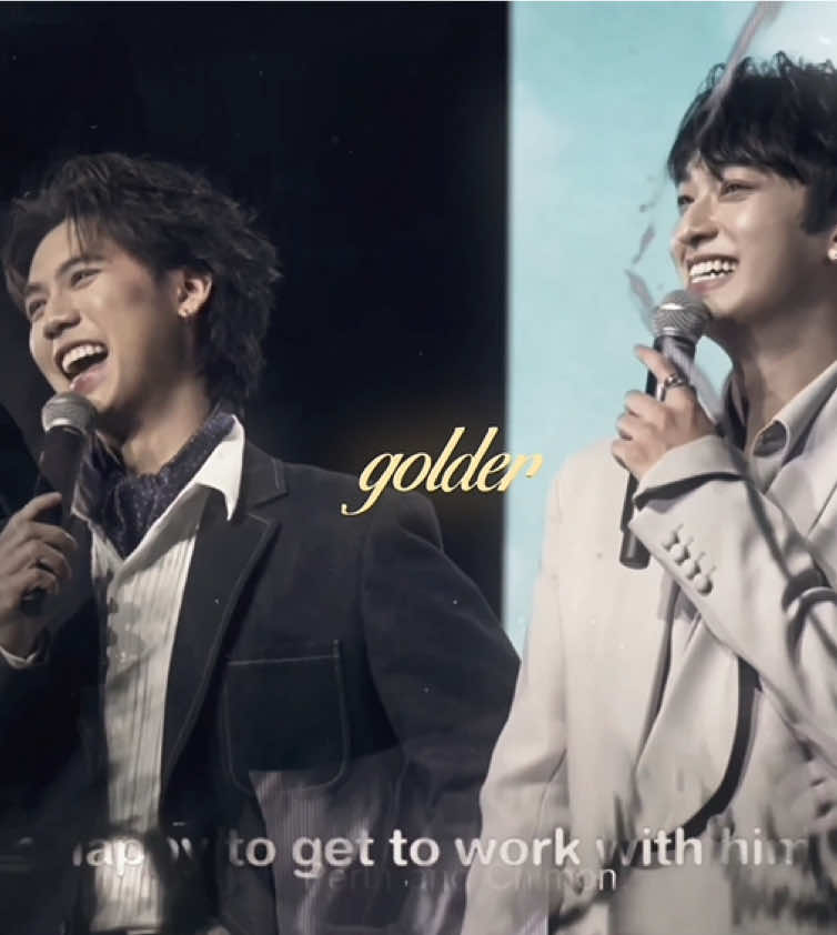 #SINGCHIMON — no hate towards PC ❕ this is just an edit for ssingchimon :) i love them already omg cant wait for them 😭 #chimonac #ssingss #gmmtv2026 #edit @ssingss @Chimon Wachirawit 