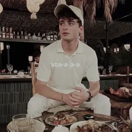 #NOAHSCHNAPP // do we Like my new name?// #fyp #edit #strangerthings #noahschnappedit 