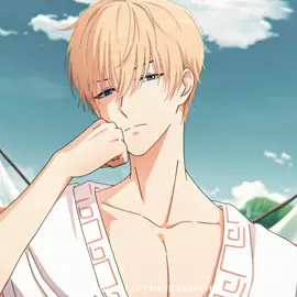 Claude😍 | Inst:kioshitsu._ #anime #claude #claudedealgerobelia #whomademeaprincess #niersqd #kioshitsu ★ upload method ★ TG: @editing_news