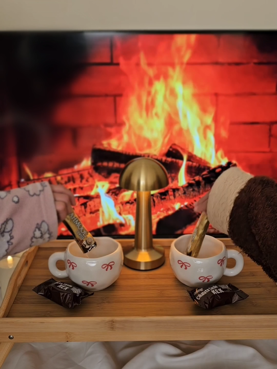 #اكسبلورررر #اختي #🥺  @♡Revan♡ 